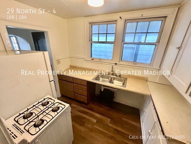 Building Photo - 29 North St