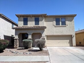 Building Photo - 4 Bedroom Home in Trailside Point/Bridle C...
