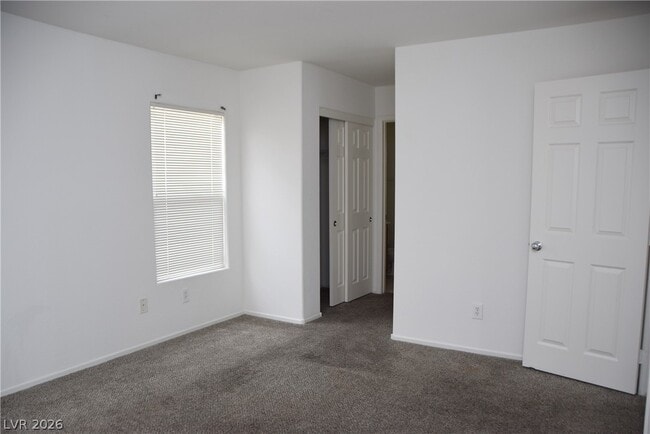 Building Photo - 531 Cabis Bay St