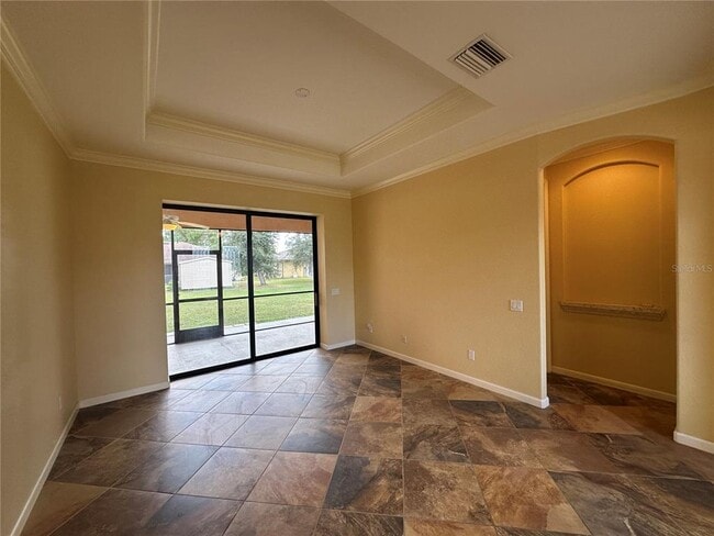 Building Photo - 3308 N Cranberry Blvd