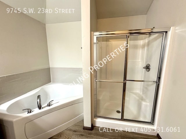 Building Photo - 9745 SW 23rd St