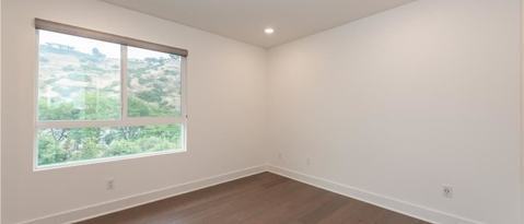 Building Photo - 2768 Wright Ln