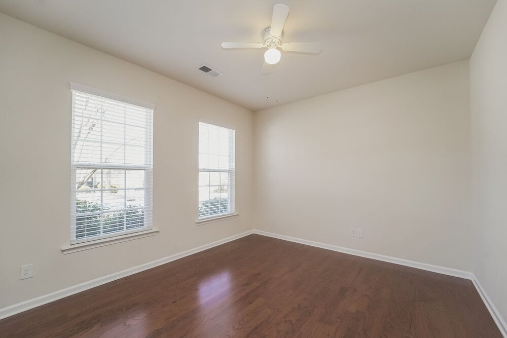 Building Photo - 10354 Wesson Hunt Rd NW