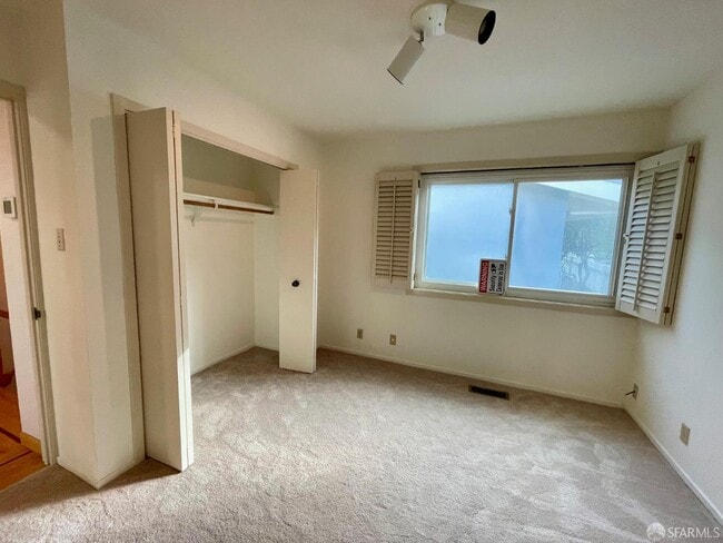 Building Photo - 7 Sheldon Terrace