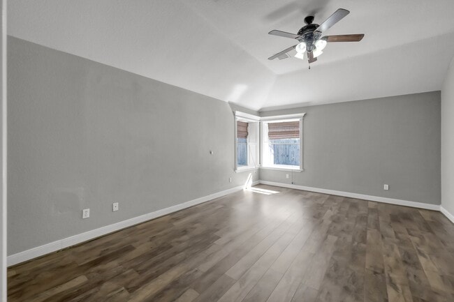 Building Photo - 13023 Wood Harbour Dr