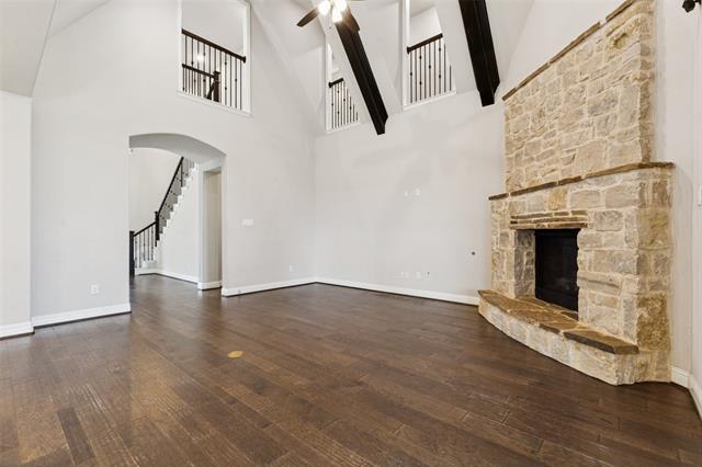 Building Photo - 3432 Belterra Dr
