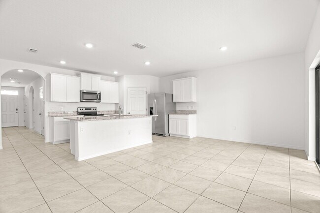 Building Photo - 2053 Farmhouse Rd SE