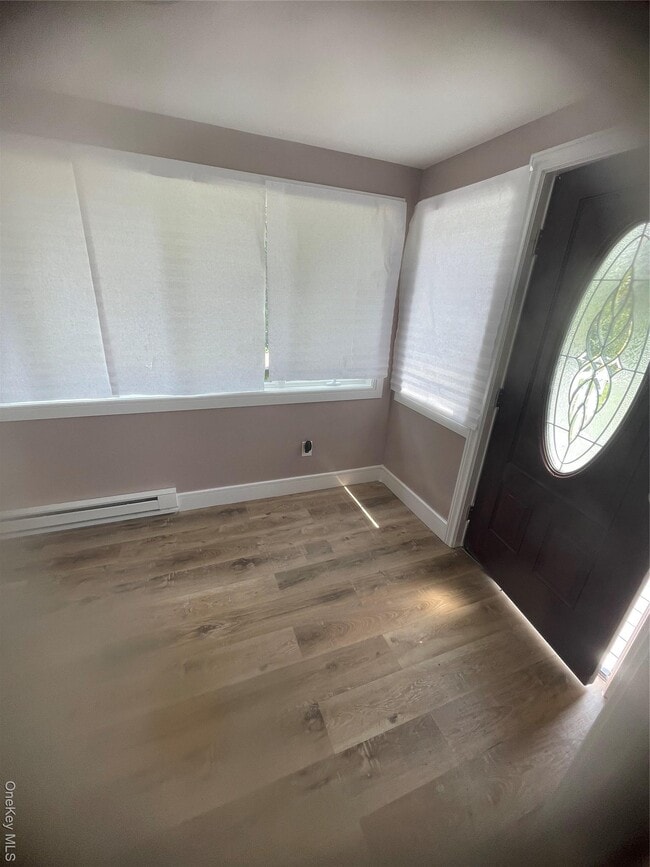 Building Photo - 930 Lt J G Brender Hwy