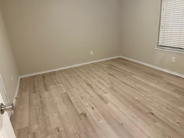 Building Photo - 3429 Replay Ln