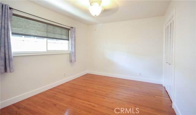 Building Photo - 150 Orangewood Ln