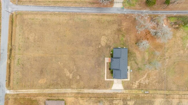 Building Photo - 12313 Jacksonville-Cato Rd