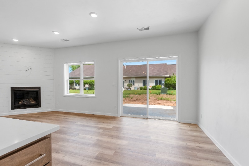 Building Photo - 2723 Sachet Pl