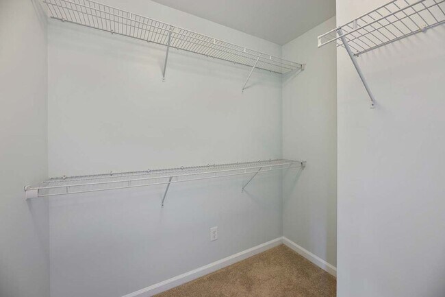 Building Photo - Welcome Home!!! Beautiful 3b 2.5b in Masse...