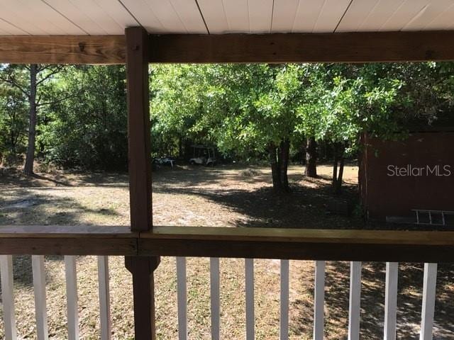 Building Photo - 9200 Salem Rd