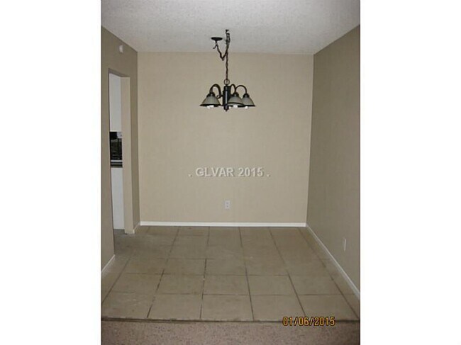 Building Photo - Four-Bedroom Home in Henderson!