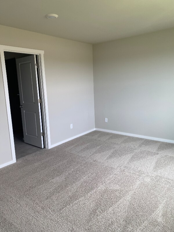 Building Photo - 1604 S Mallard Wy