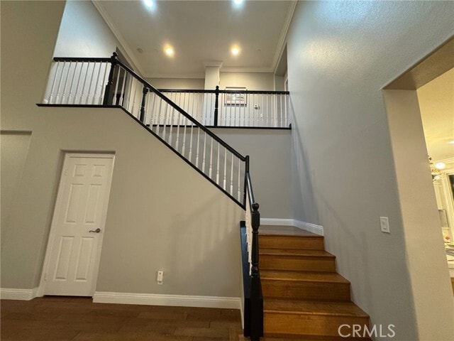 Building Photo - 17175 Sweet Bay Ct