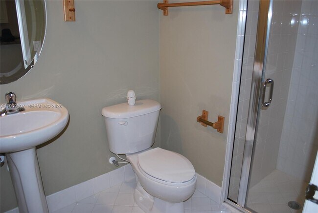 Building Photo - 22200 SW 93rd Pl