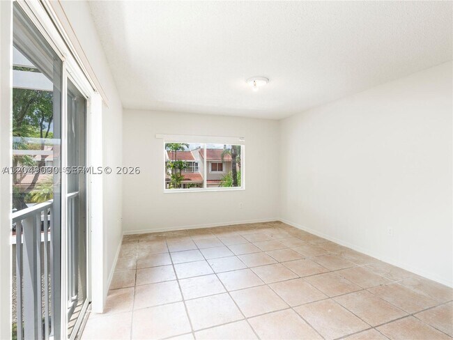 Building Photo - 5243 NW 102nd Ct
