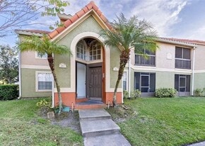 Building Photo - 437 Fountainhead Cir