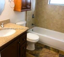 Building Photo - 10431 N Kendall Dr