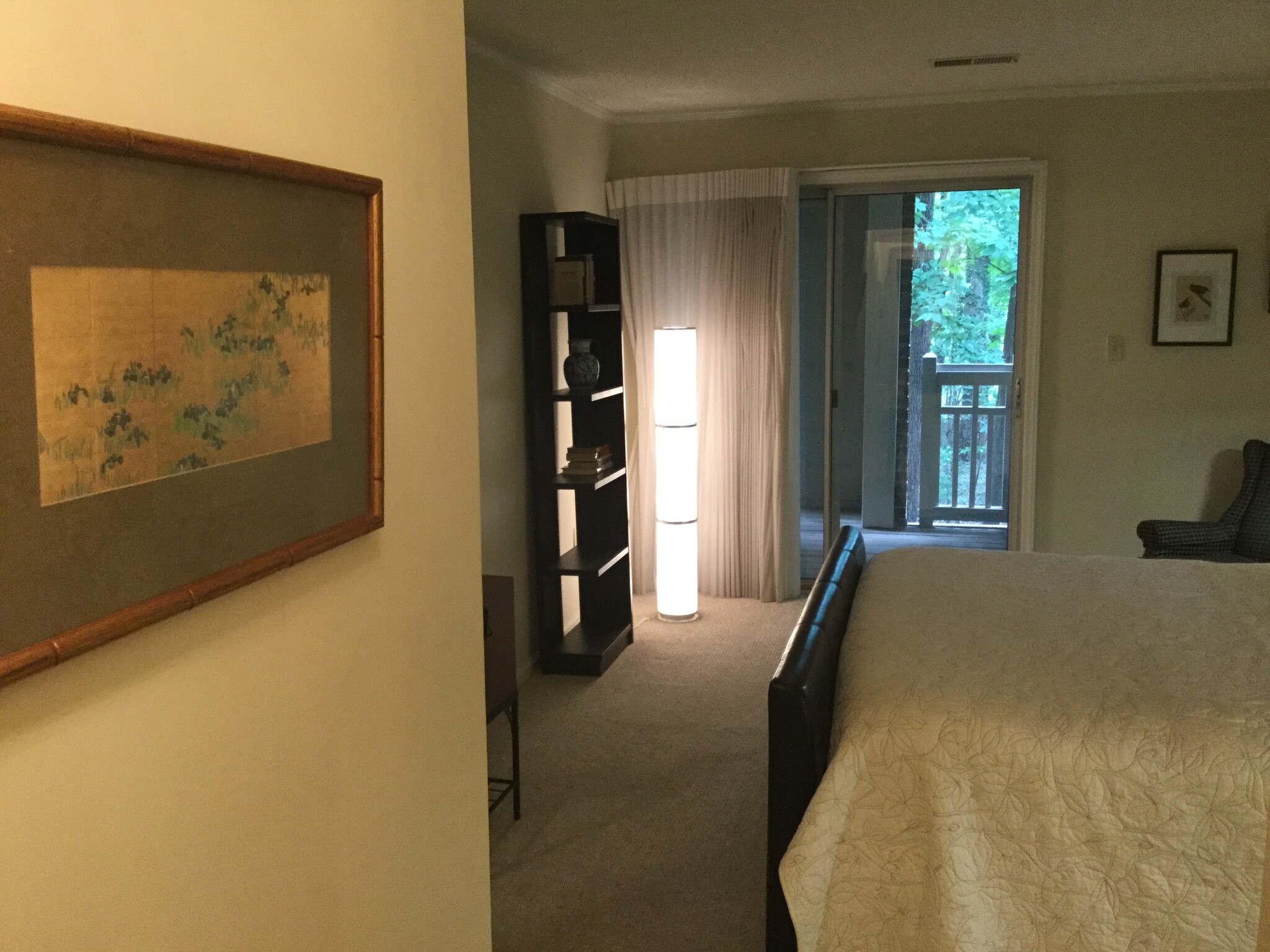 MBR - 5013 Sharon Rd
