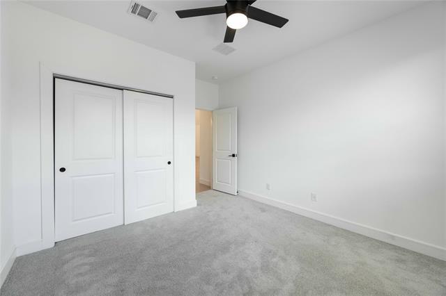 Building Photo - 1275 Calebria Wy