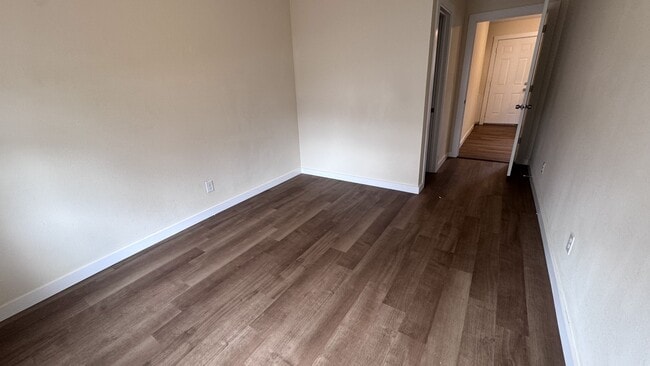 Building Photo - 1234 Coleman St