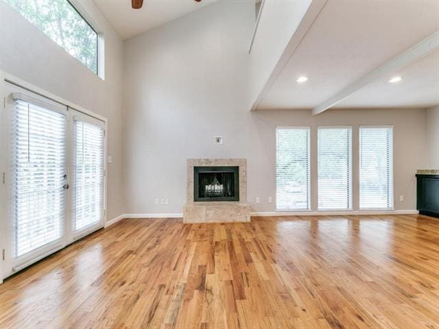 Building Photo - 6808 Eastridge Dr