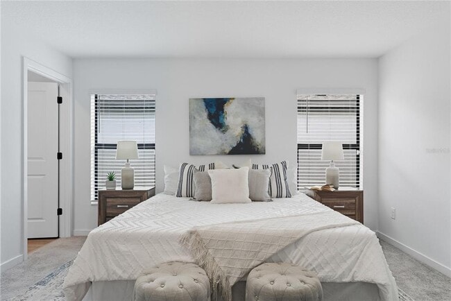 Building Photo - 1333 Barnacle Bay Pl