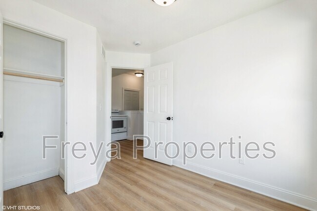 Building Photo - 1547 13th St