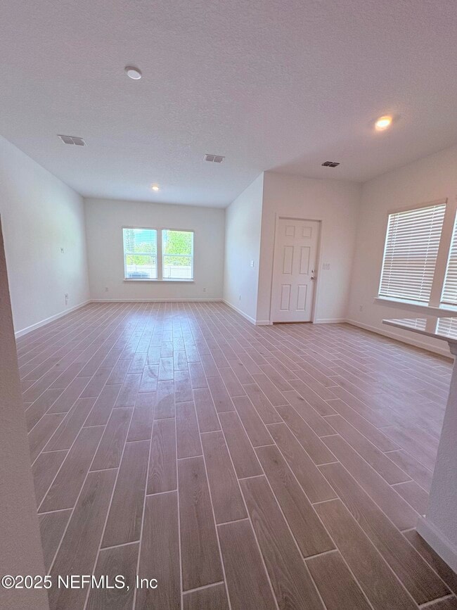 Building Photo - 2229 Windward Cay Ln