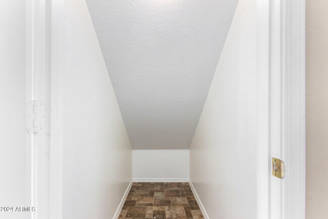 Building Photo - 18774 N Ibis Way