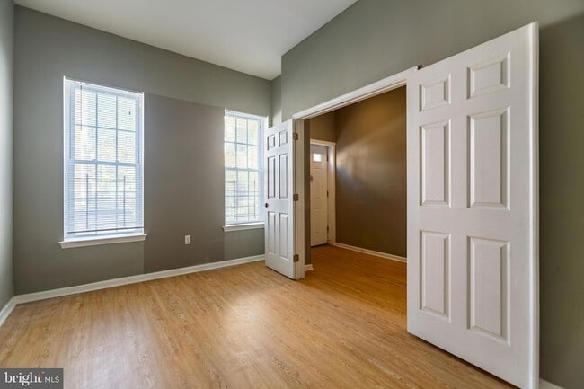 Building Photo - 1706 Willington St