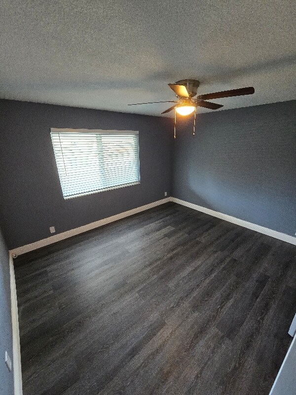 Building Photo - 5802 NW 12th St