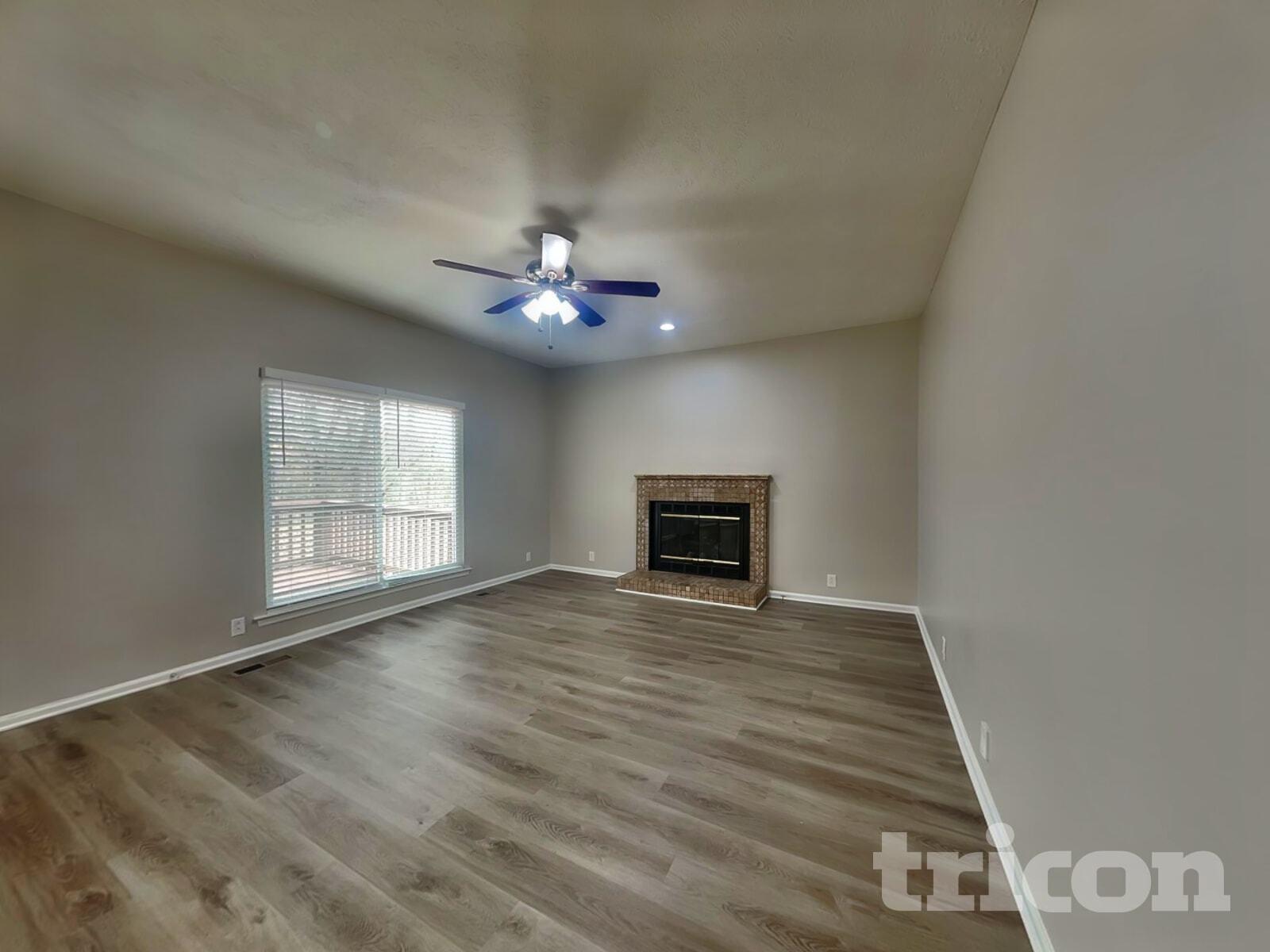 Building Photo - 1609 Crosswind Pl