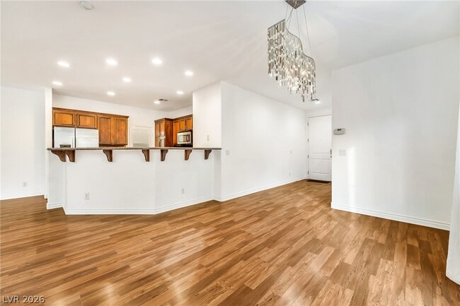 Building Photo - 1537 Moss View Ct