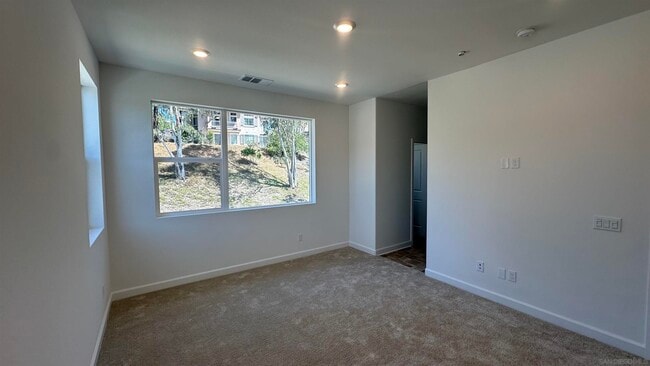 Building Photo - 12234 Riley Ln