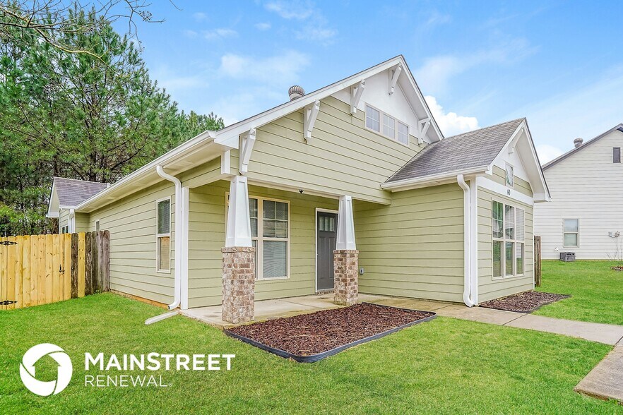 Building Photo - 40 Cedar Ridge