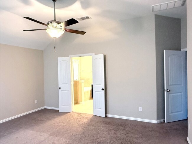 Building Photo - 20703 Riley Copper Dr
