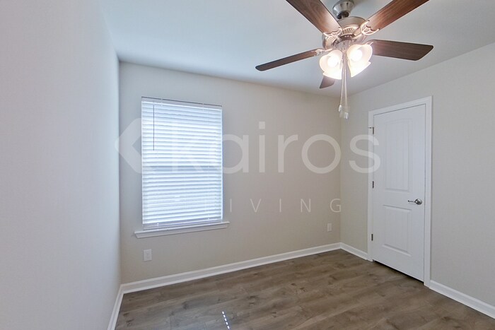 Building Photo - 118 ORTHELLO COURT