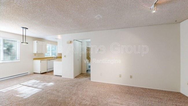 Building Photo - 12626 NW Barnes Rd