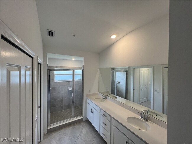 Building Photo - 5454 Double Eagle Cir
