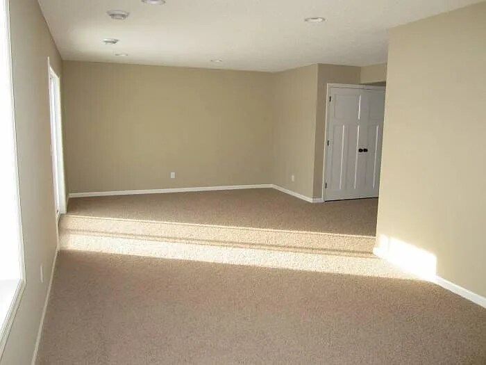 Building Photo - 4029 127th Trail