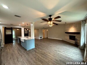 Building Photo - 13618 Cobble Way Cir