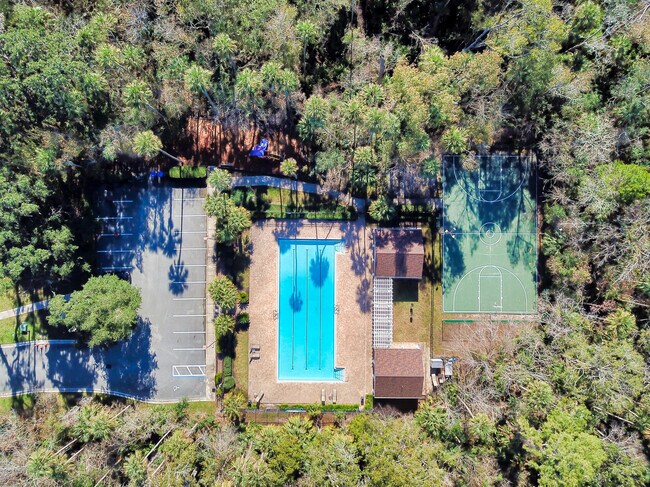 Building Photo - 442 Big Tree Rd