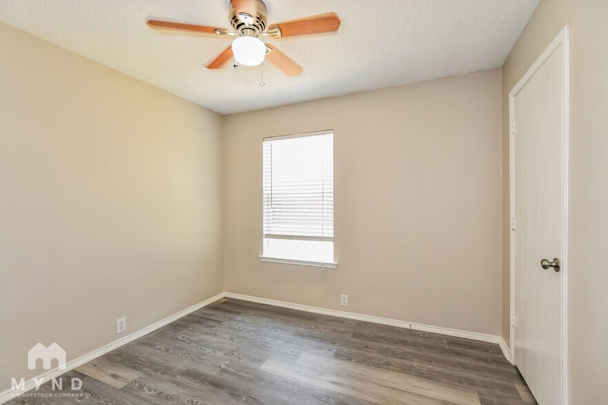 Building Photo - 4313 Napa Valley Dr