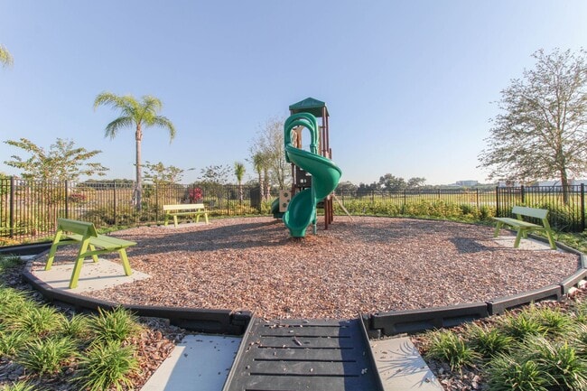 Building Photo - 2278 White Buffalo St