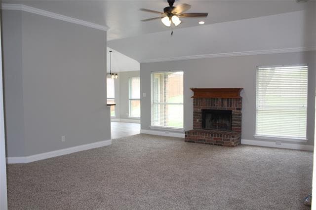 Building Photo - 2305 Hickory Leaf Ln