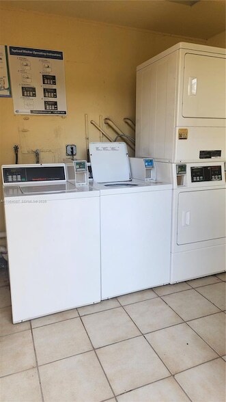 Building Photo - 8600 SW 109th Ave